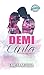 Demi Cinta