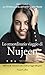 Lo straordinario viaggio di Nujeen
