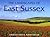 The Landscapes of East Sussex
