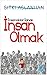 İnsancıklar İçinde İnsan Olmak