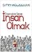 İnsancıklar İçinde İnsan Olmak by Sıtkı Aslanhan