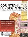 Country Guitar fo...