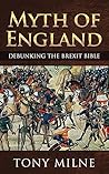 Myth of England: ...