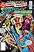 DC Comics Presents (1978-1986) #13