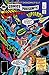DC Comics Presents (1978-1986) #14