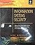 Information Systems Security