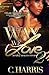 The Way We Love 2: Benji & ...