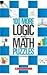 100 More Logic And Maths Pu...