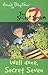 Well Done, Secret Seven by Enid Blyton