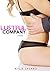 LUSTFUL COMPANY (A Novel)