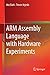 ARM Assembly Language with ...