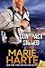 Contract Signed (Triggerman, Inc. #1)
