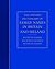 The Oxford Dictionary of Family Names in Britain and Ireland