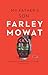 My Father's Son by Farley Mowat