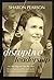 Disruptive Leadership by Sharon Pearson