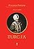 Turcja