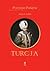 Turcja