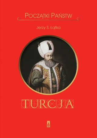 Turcja