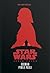 Star Wars - Jedin paluu: Voiman pimeä puoli