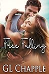 Free Falling (Fighting Free #3)