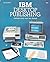 IBM Desktop Publishing