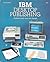 IBM Desktop Publishing