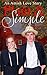 Plain & Simple: An Amish Love Story