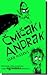 Čmičak i andrak by Ian Ogilvy