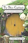 The Shire Cookbook
