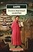 Божественная комедия by Dante Alighieri Божественная комедия by Dante Alighieri