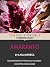 Amaranto: Excerpted from UMAMI