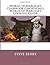 World of Warcraft Cookbook (Unofficial): World of Warcraft Cooking Guide