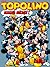 Topolino n. 3182