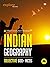INDIAN GEOGRAPHY : OBJECTIV...