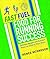 Fast Fuel: Food for Running Success: Delicious Recipes and Nutrition Plans to Achieve Your Goals