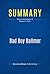 Summary: Bad Boy Ballmer: Review and Analysis of Maxwell's Book