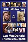 Hell Hath No Fury 4
