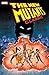 New Mutants Classic Vol. 7