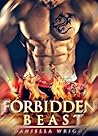 Forbidden Beast