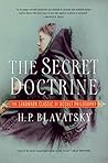The Secret Doctrine