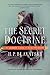 The Secret Doctrine