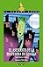 El asesinato de la profesora de lengua by Jordi Sierra i Fabra