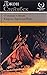 О мышах и людях / Квартал Т...
