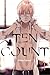 Ten Count #1