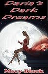 Daria’s Dark Dreams: An Explicit Rough Sex College Girl Erotica Story
