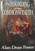 The Founding of the Commonwealth