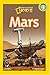 National Geographic Kids - Mars
