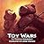 Toy Wars