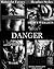 Danger (Midnight Favors Book 7)