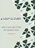 4 Leap Clover: How to Make ...